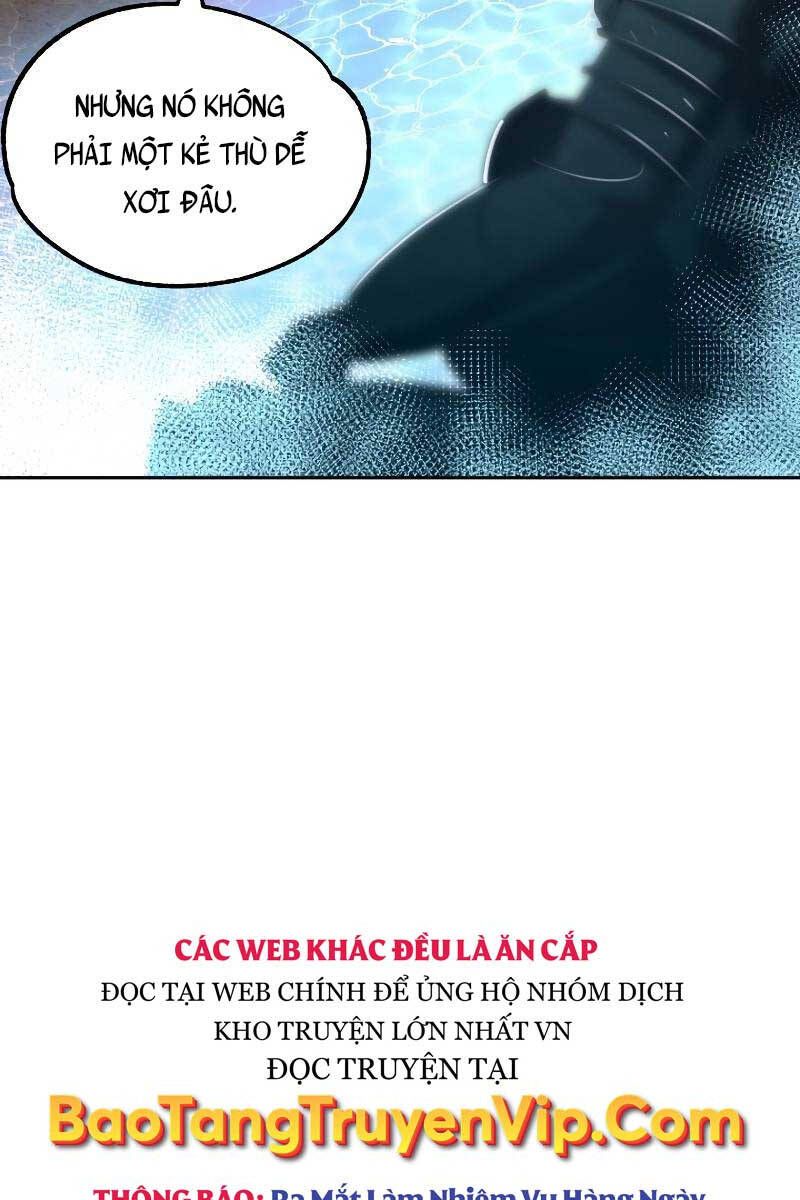 đọc truyện Con Trai Út Của Đại Pháp Sư Lừng Danh Chương 41 ảnh 107 tại Thiên Thai Truyện