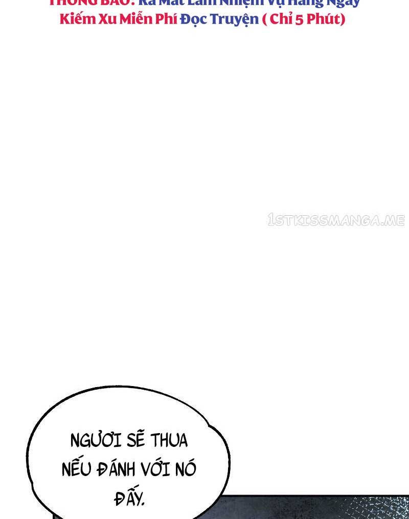 đọc truyện Con Trai Út Của Đại Pháp Sư Lừng Danh Chương 41 ảnh 108 tại Thiên Thai Truyện