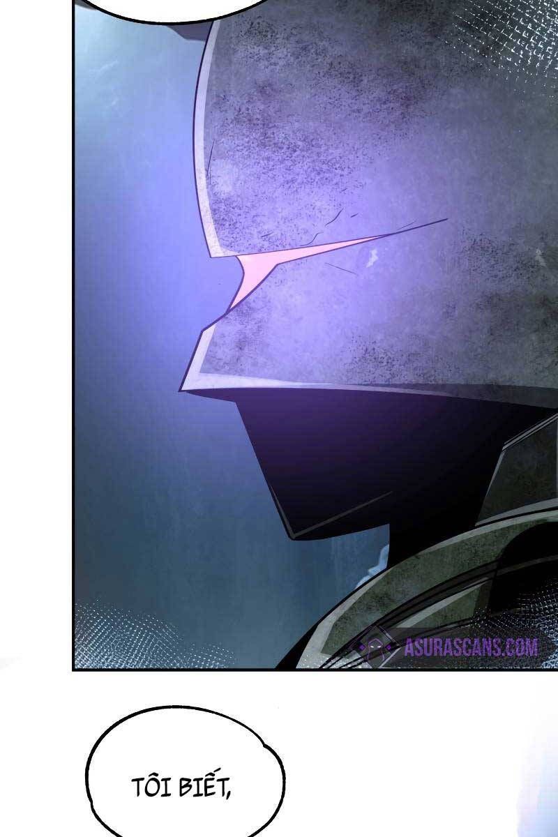 đọc truyện Con Trai Út Của Đại Pháp Sư Lừng Danh Chương 41 ảnh 109 tại Thiên Thai Truyện