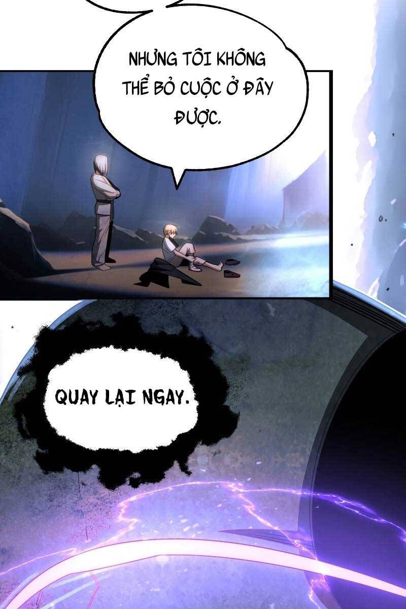 đọc truyện Con Trai Út Của Đại Pháp Sư Lừng Danh Chương 41 ảnh 110 tại Thiên Thai Truyện