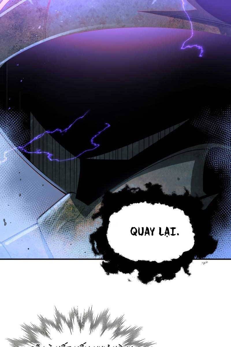 đọc truyện Con Trai Út Của Đại Pháp Sư Lừng Danh Chương 41 ảnh 111 tại Thiên Thai Truyện