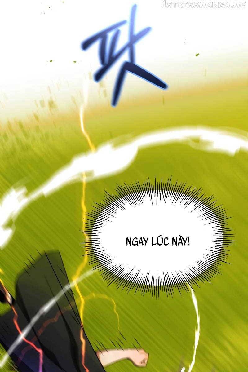 đọc truyện Con Trai Út Của Đại Pháp Sư Lừng Danh Chương 41 ảnh 13 tại Thiên Thai Truyện