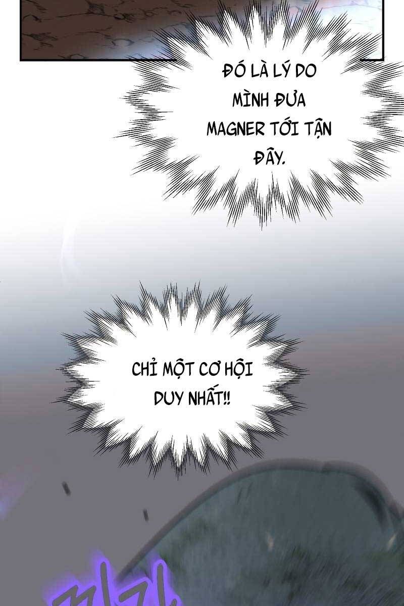 đọc truyện Con Trai Út Của Đại Pháp Sư Lừng Danh Chương 41 ảnh 113 tại Thiên Thai Truyện