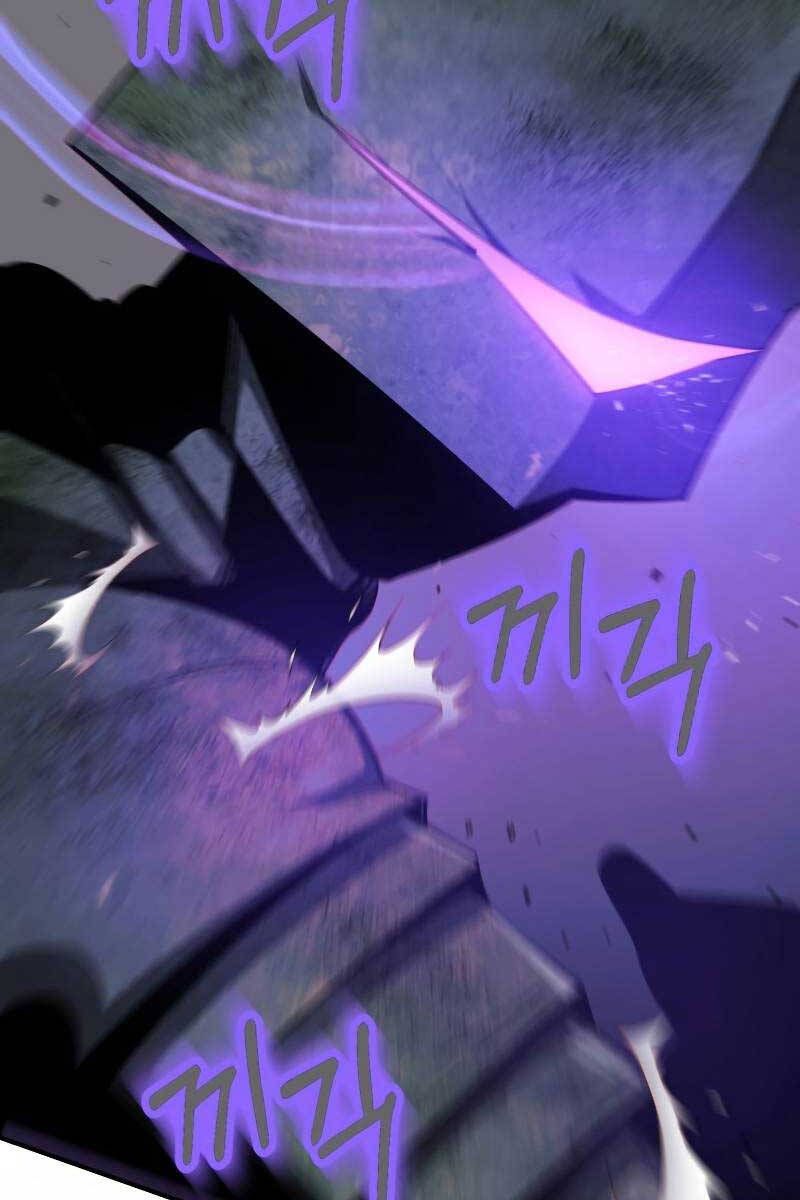 đọc truyện Con Trai Út Của Đại Pháp Sư Lừng Danh Chương 41 ảnh 114 tại Thiên Thai Truyện