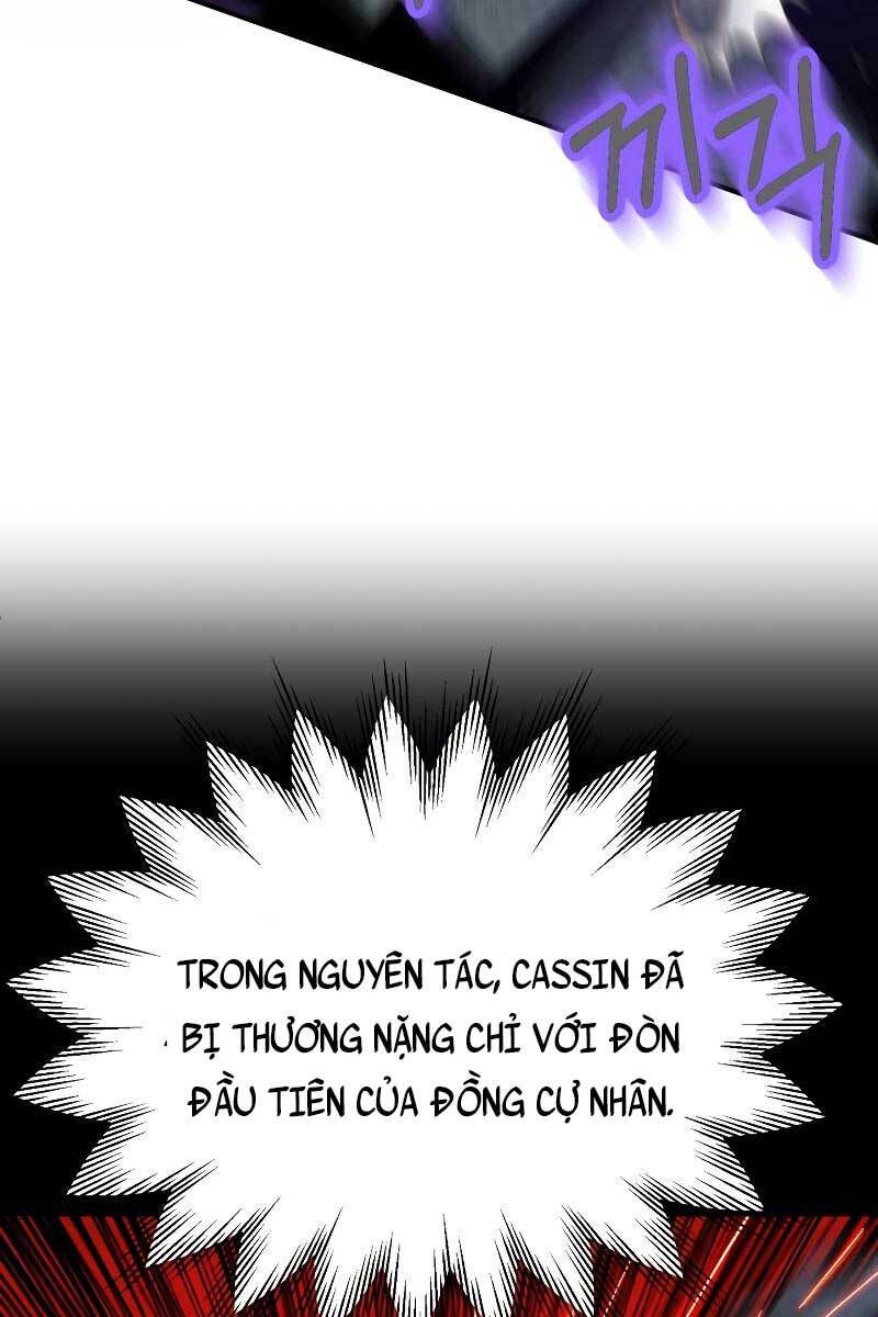 đọc truyện Con Trai Út Của Đại Pháp Sư Lừng Danh Chương 41 ảnh 115 tại Thiên Thai Truyện