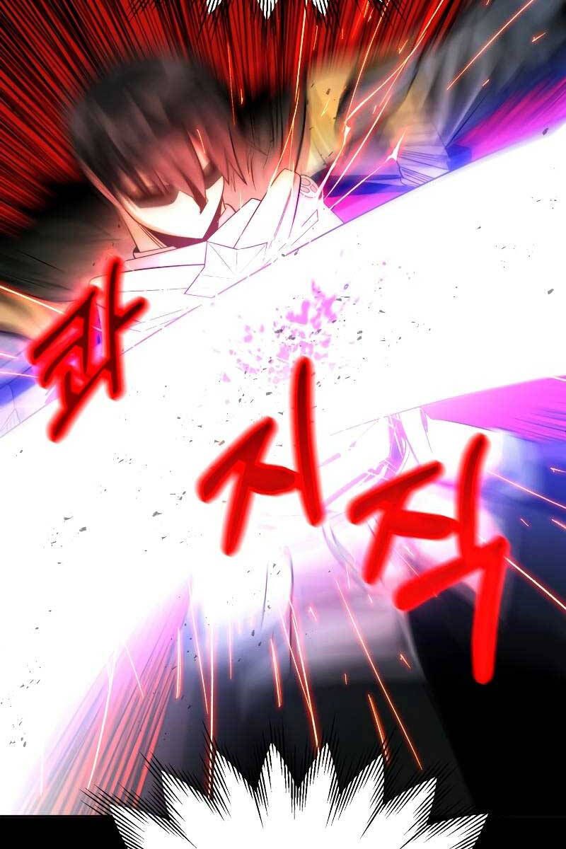 đọc truyện Con Trai Út Của Đại Pháp Sư Lừng Danh Chương 41 ảnh 116 tại Thiên Thai Truyện