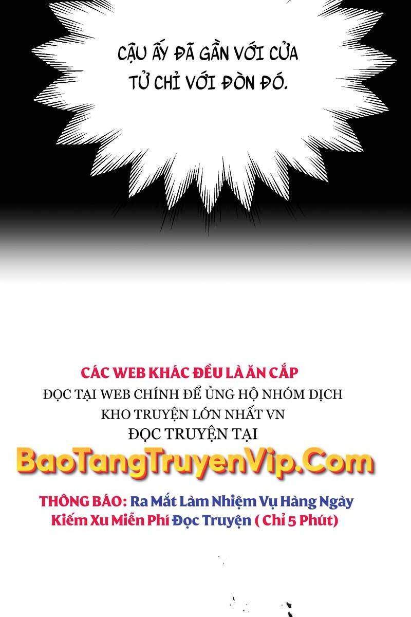 đọc truyện Con Trai Út Của Đại Pháp Sư Lừng Danh Chương 41 ảnh 117 tại Thiên Thai Truyện