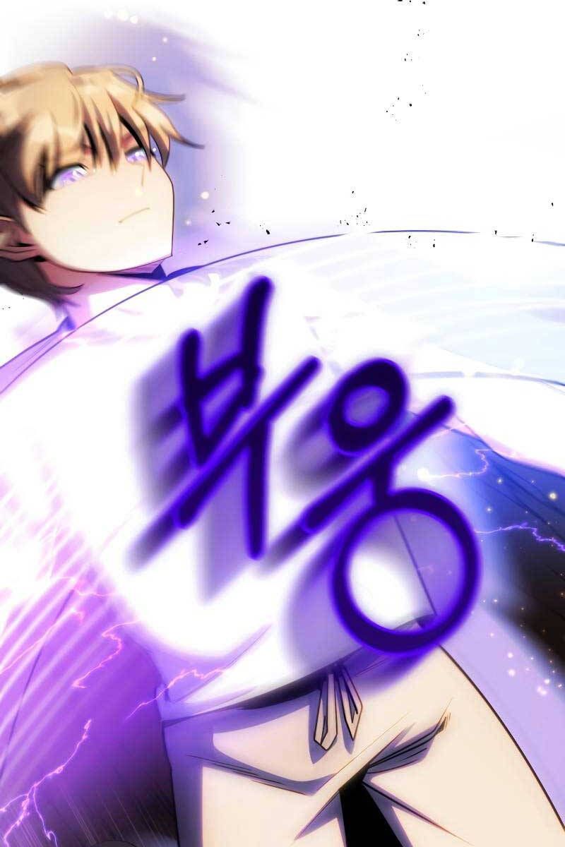 đọc truyện Con Trai Út Của Đại Pháp Sư Lừng Danh Chương 41 ảnh 118 tại Thiên Thai Truyện