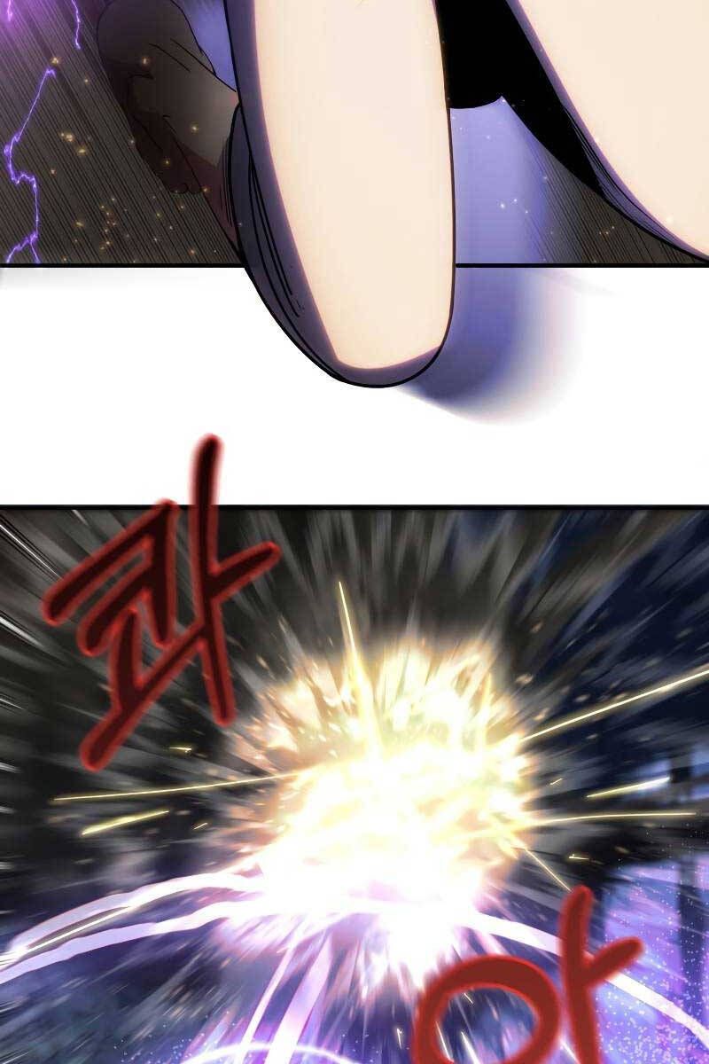 đọc truyện Con Trai Út Của Đại Pháp Sư Lừng Danh Chương 41 ảnh 119 tại Thiên Thai Truyện