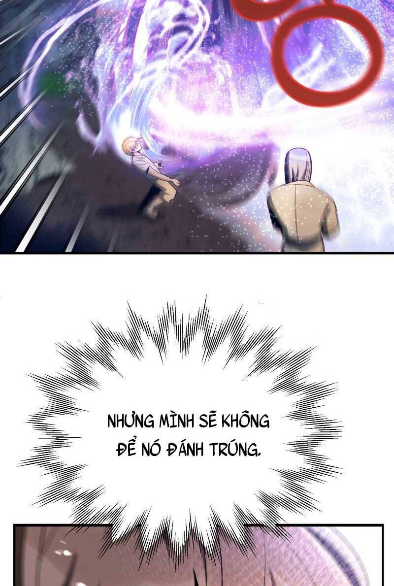 đọc truyện Con Trai Út Của Đại Pháp Sư Lừng Danh Chương 41 ảnh 120 tại Thiên Thai Truyện