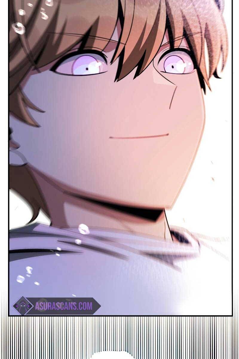 đọc truyện Con Trai Út Của Đại Pháp Sư Lừng Danh Chương 41 ảnh 121 tại Thiên Thai Truyện