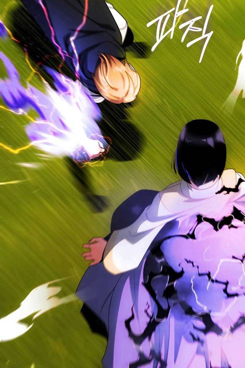 đọc truyện Con Trai Út Của Đại Pháp Sư Lừng Danh Chương 41 ảnh 14 tại Thiên Thai Truyện