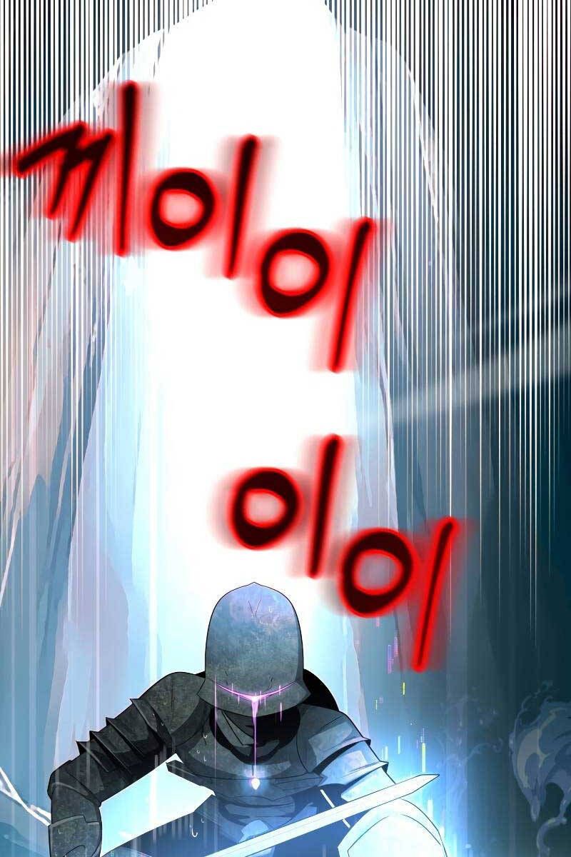 đọc truyện Con Trai Út Của Đại Pháp Sư Lừng Danh Chương 41 ảnh 122 tại Thiên Thai Truyện