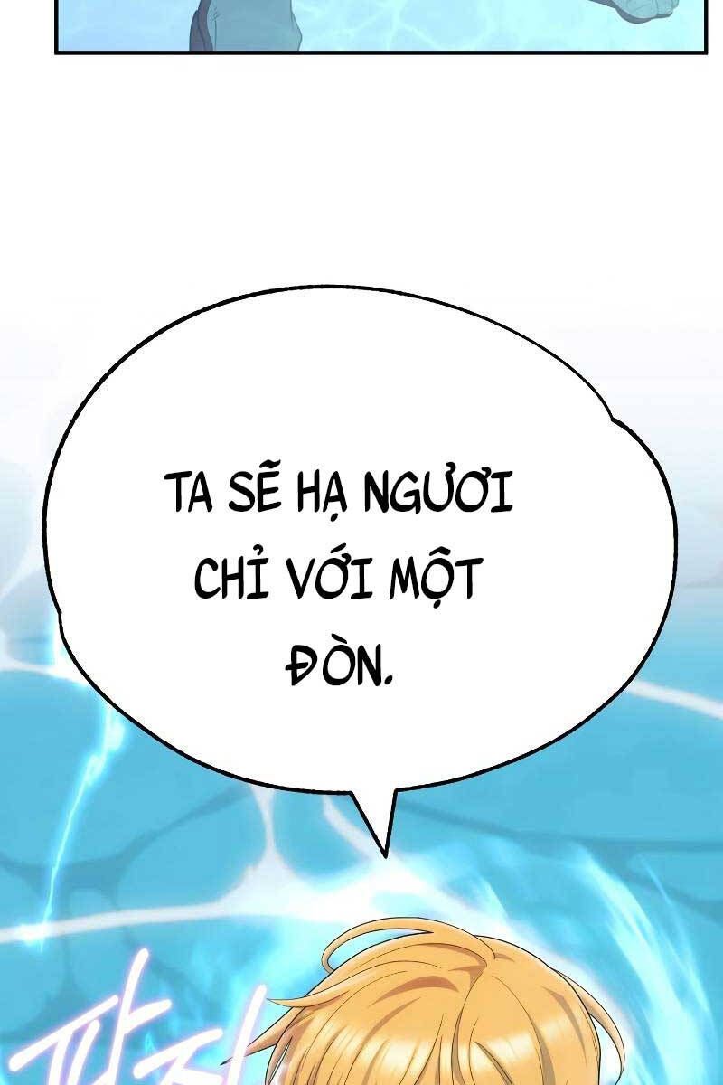 đọc truyện Con Trai Út Của Đại Pháp Sư Lừng Danh Chương 41 ảnh 125 tại Thiên Thai Truyện