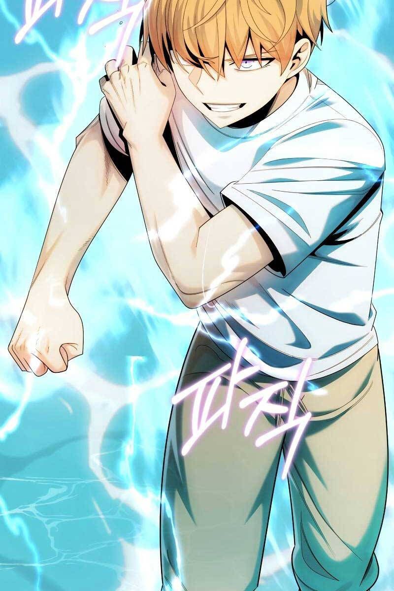 đọc truyện Con Trai Út Của Đại Pháp Sư Lừng Danh Chương 41 ảnh 126 tại Thiên Thai Truyện