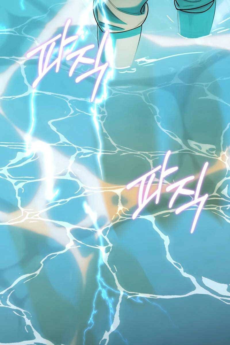 đọc truyện Con Trai Út Của Đại Pháp Sư Lừng Danh Chương 41 ảnh 127 tại Thiên Thai Truyện