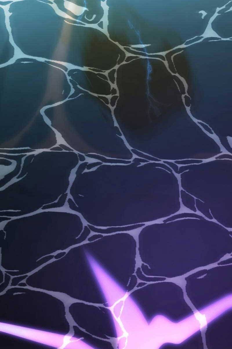 đọc truyện Con Trai Út Của Đại Pháp Sư Lừng Danh Chương 41 ảnh 128 tại Thiên Thai Truyện