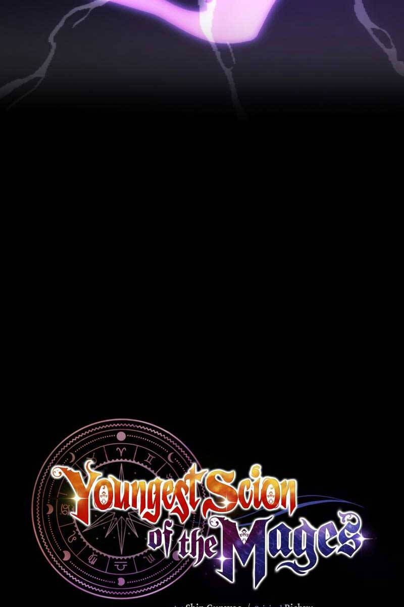 đọc truyện Con Trai Út Của Đại Pháp Sư Lừng Danh Chương 41 ảnh 129 tại Thiên Thai Truyện