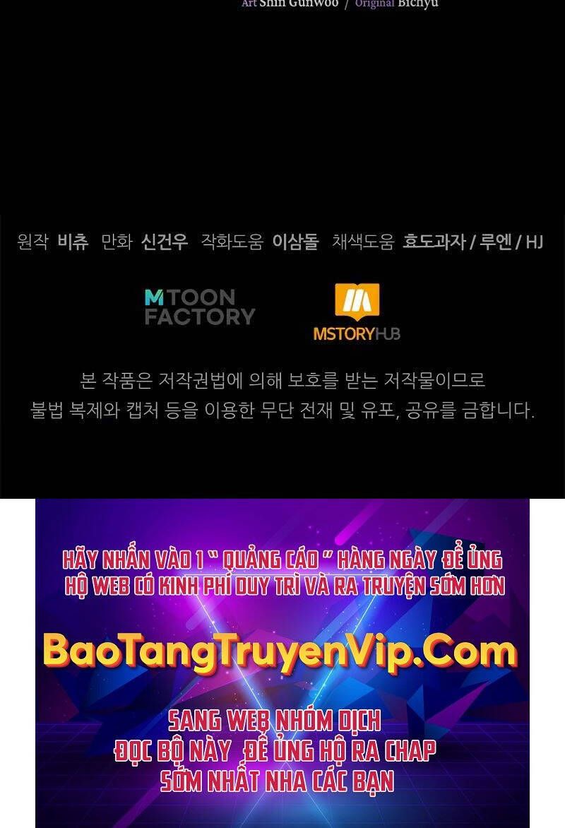 đọc truyện Con Trai Út Của Đại Pháp Sư Lừng Danh Chương 41 ảnh 130 tại Thiên Thai Truyện