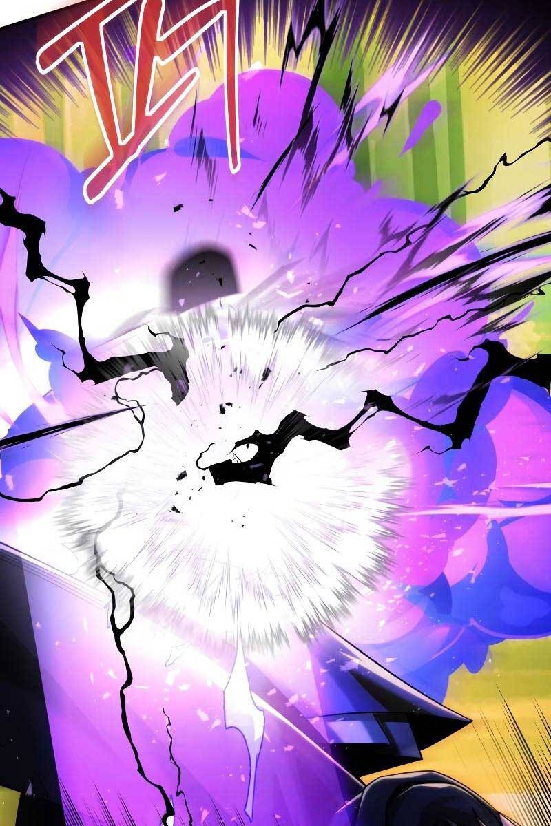 đọc truyện Con Trai Út Của Đại Pháp Sư Lừng Danh Chương 41 ảnh 16 tại Thiên Thai Truyện