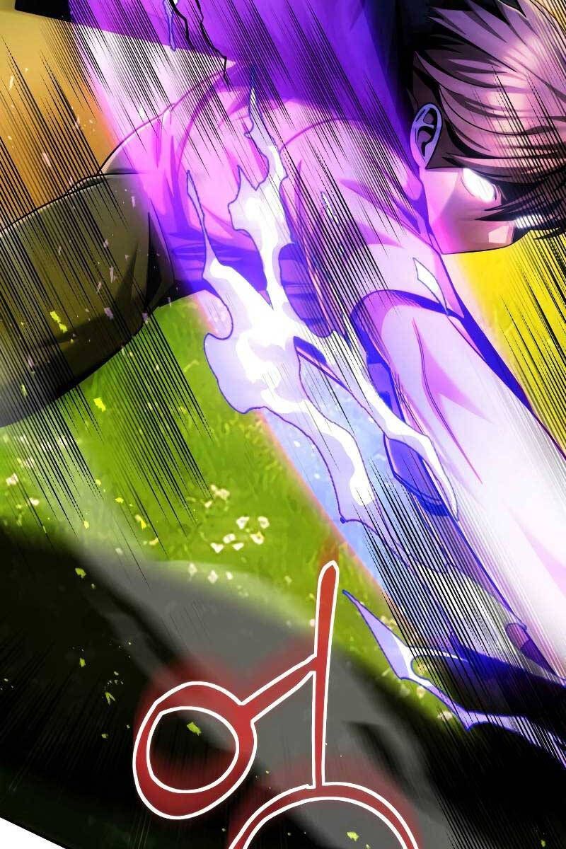 đọc truyện Con Trai Út Của Đại Pháp Sư Lừng Danh Chương 41 ảnh 17 tại Thiên Thai Truyện