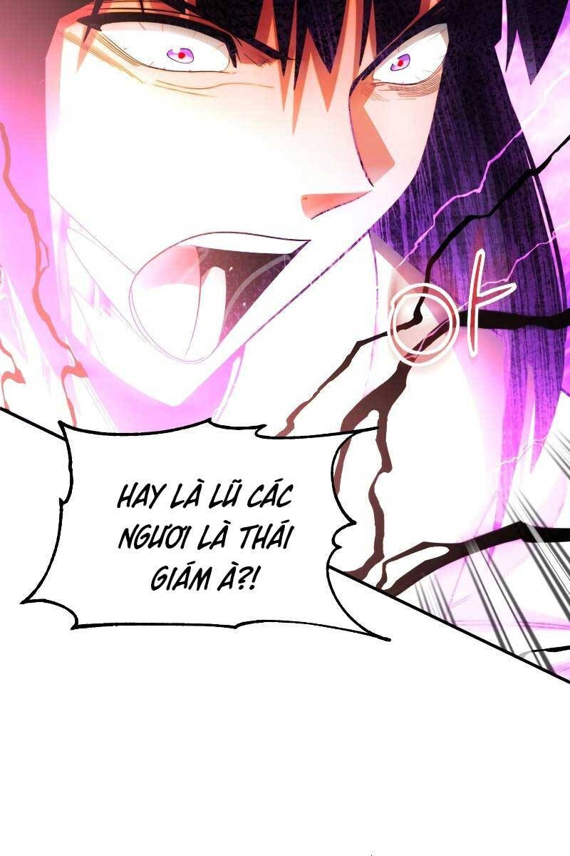 đọc truyện Con Trai Út Của Đại Pháp Sư Lừng Danh Chương 41 ảnh 19 tại Thiên Thai Truyện