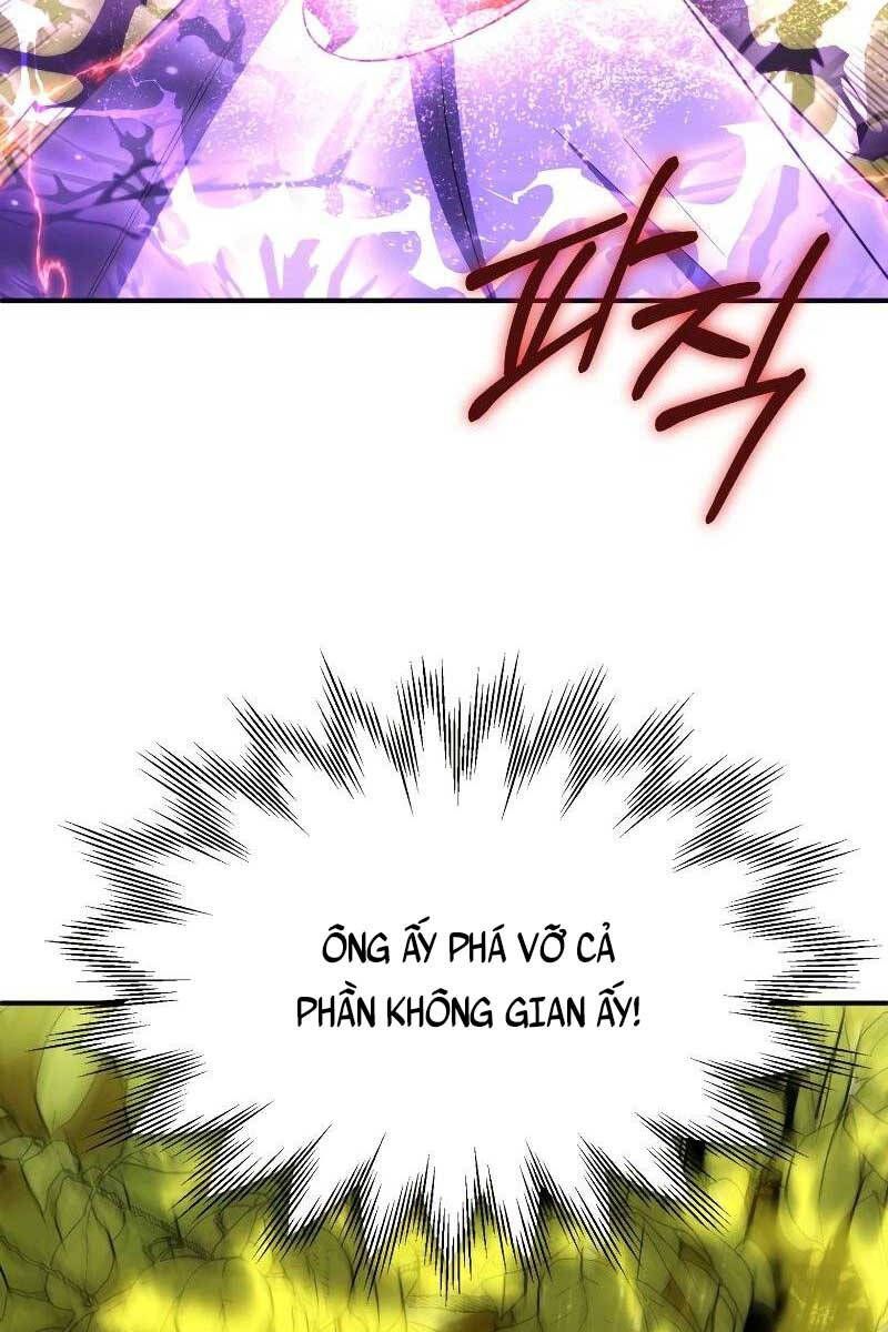 đọc truyện Con Trai Út Của Đại Pháp Sư Lừng Danh Chương 41 ảnh 4 tại Thiên Thai Truyện