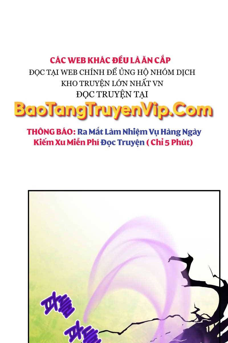 đọc truyện Con Trai Út Của Đại Pháp Sư Lừng Danh Chương 41 ảnh 24 tại Thiên Thai Truyện