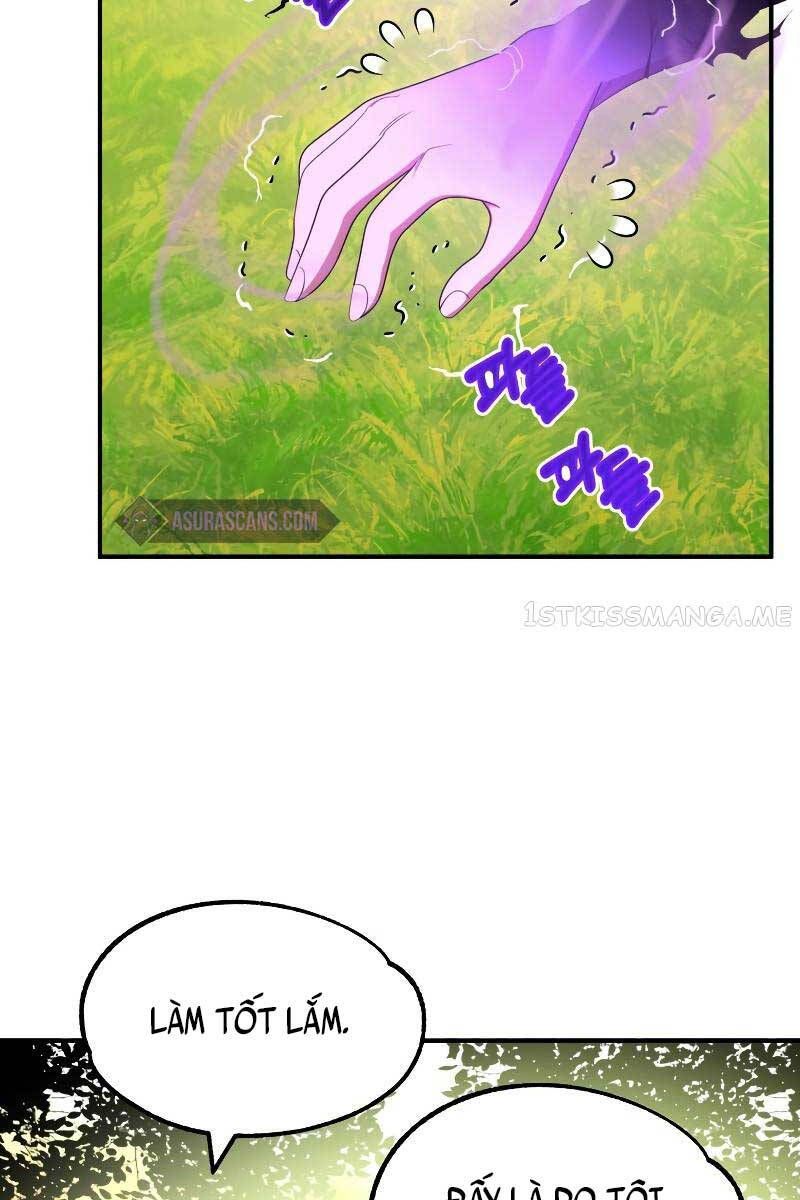 đọc truyện Con Trai Út Của Đại Pháp Sư Lừng Danh Chương 41 ảnh 25 tại Thiên Thai Truyện