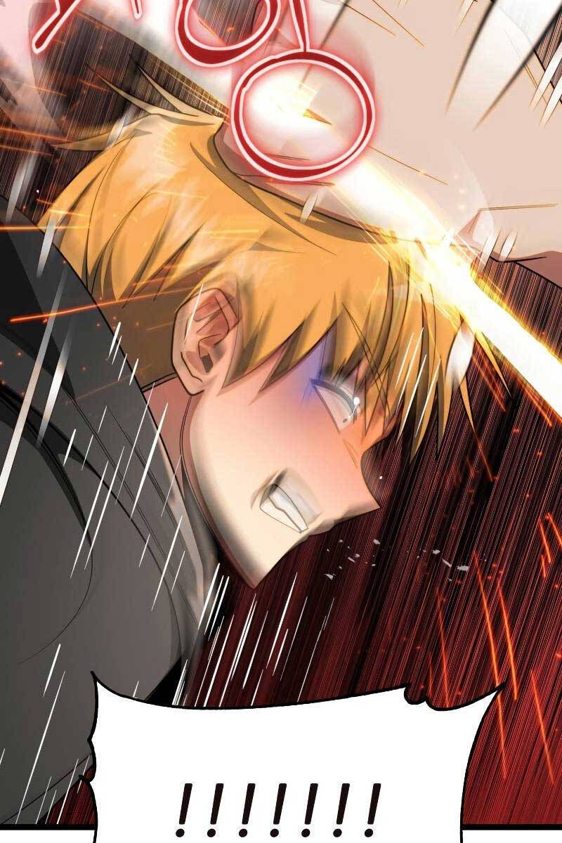 đọc truyện Con Trai Út Của Đại Pháp Sư Lừng Danh Chương 41 ảnh 29 tại Thiên Thai Truyện