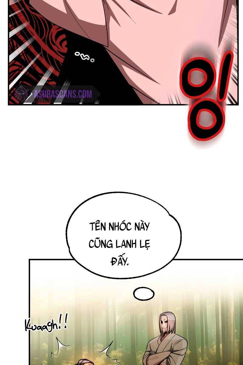 đọc truyện Con Trai Út Của Đại Pháp Sư Lừng Danh Chương 41 ảnh 31 tại Thiên Thai Truyện