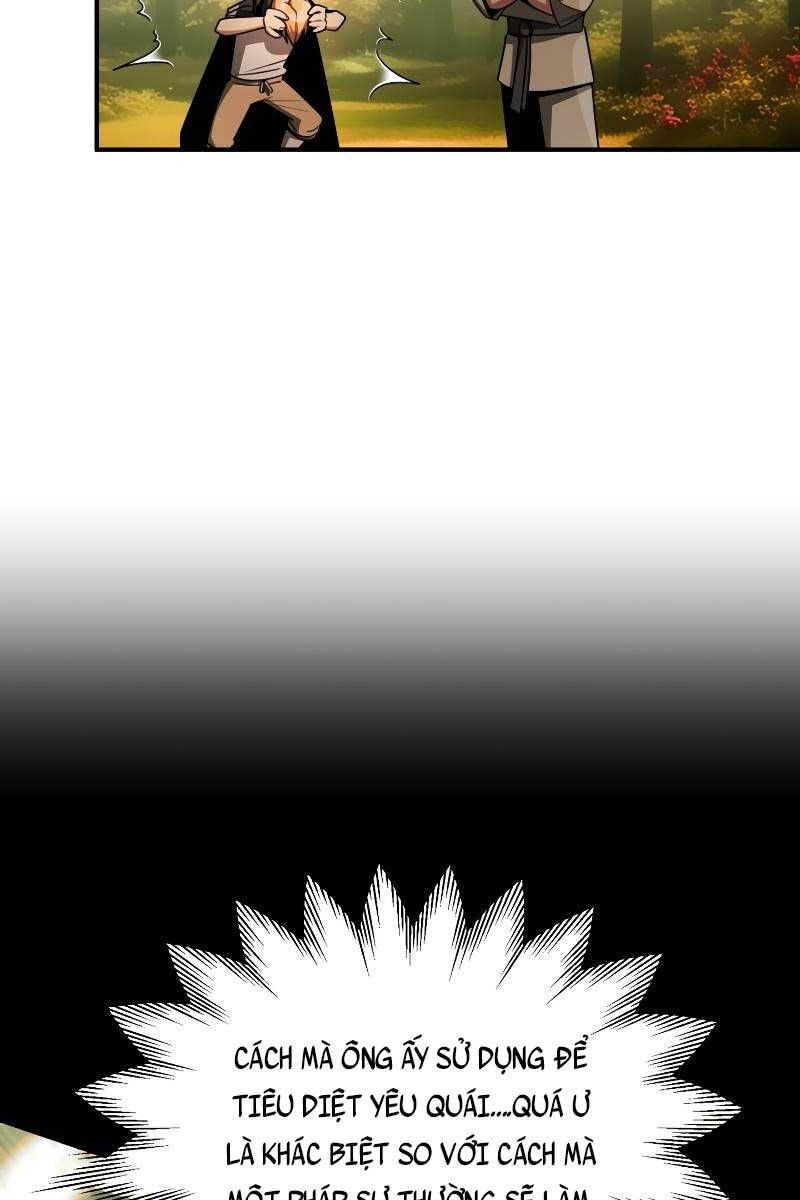 đọc truyện Con Trai Út Của Đại Pháp Sư Lừng Danh Chương 41 ảnh 32 tại Thiên Thai Truyện