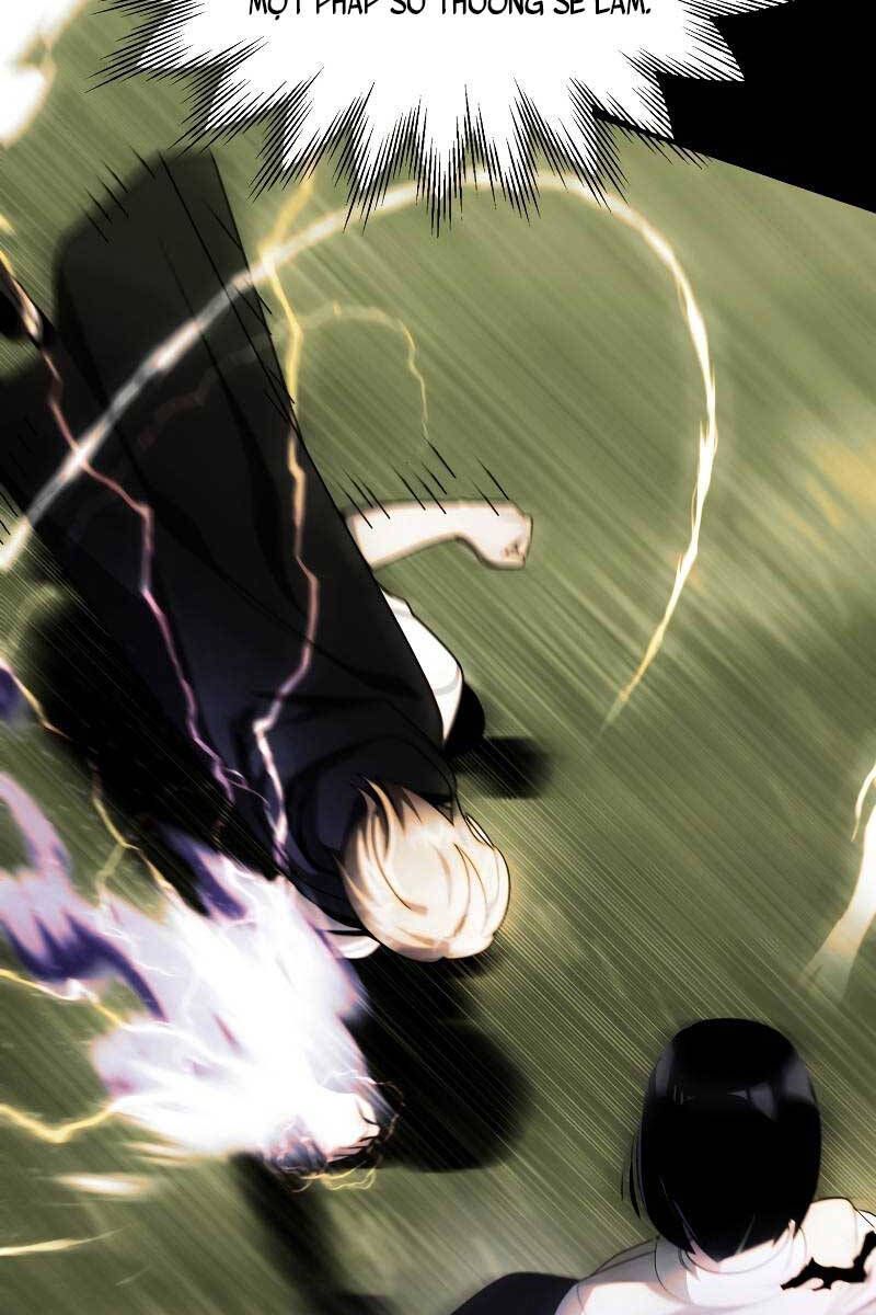 đọc truyện Con Trai Út Của Đại Pháp Sư Lừng Danh Chương 41 ảnh 33 tại Thiên Thai Truyện