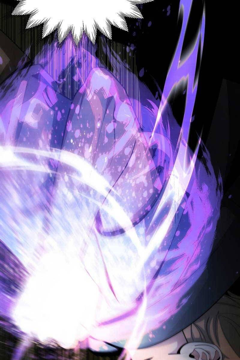 đọc truyện Con Trai Út Của Đại Pháp Sư Lừng Danh Chương 41 ảnh 35 tại Thiên Thai Truyện