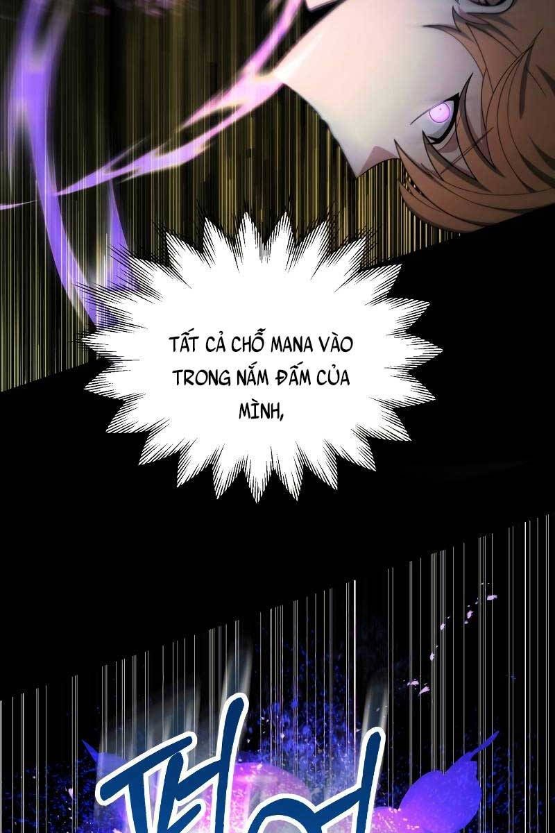 đọc truyện Con Trai Út Của Đại Pháp Sư Lừng Danh Chương 41 ảnh 36 tại Thiên Thai Truyện