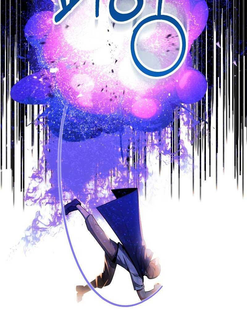 đọc truyện Con Trai Út Của Đại Pháp Sư Lừng Danh Chương 41 ảnh 37 tại Thiên Thai Truyện