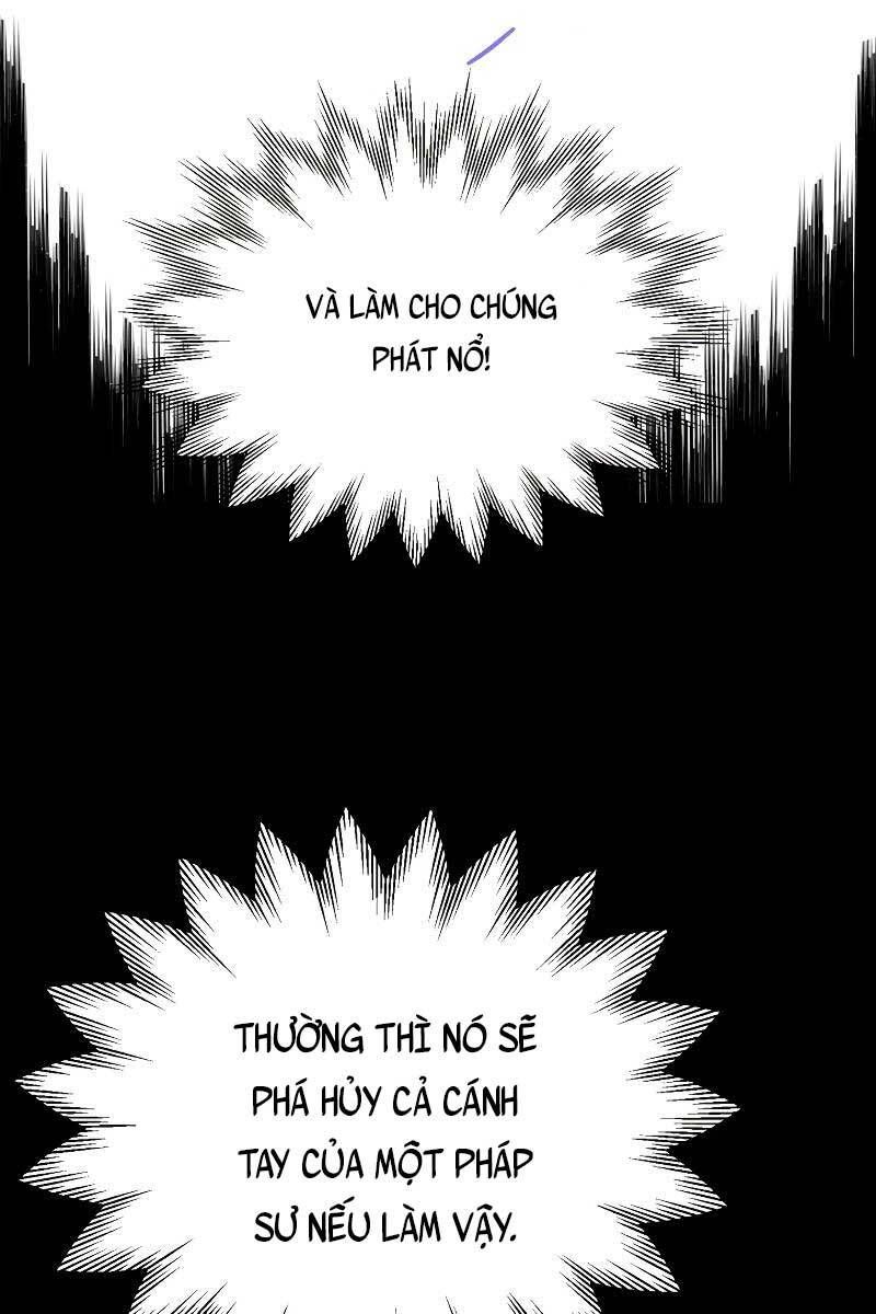 đọc truyện Con Trai Út Của Đại Pháp Sư Lừng Danh Chương 41 ảnh 38 tại Thiên Thai Truyện