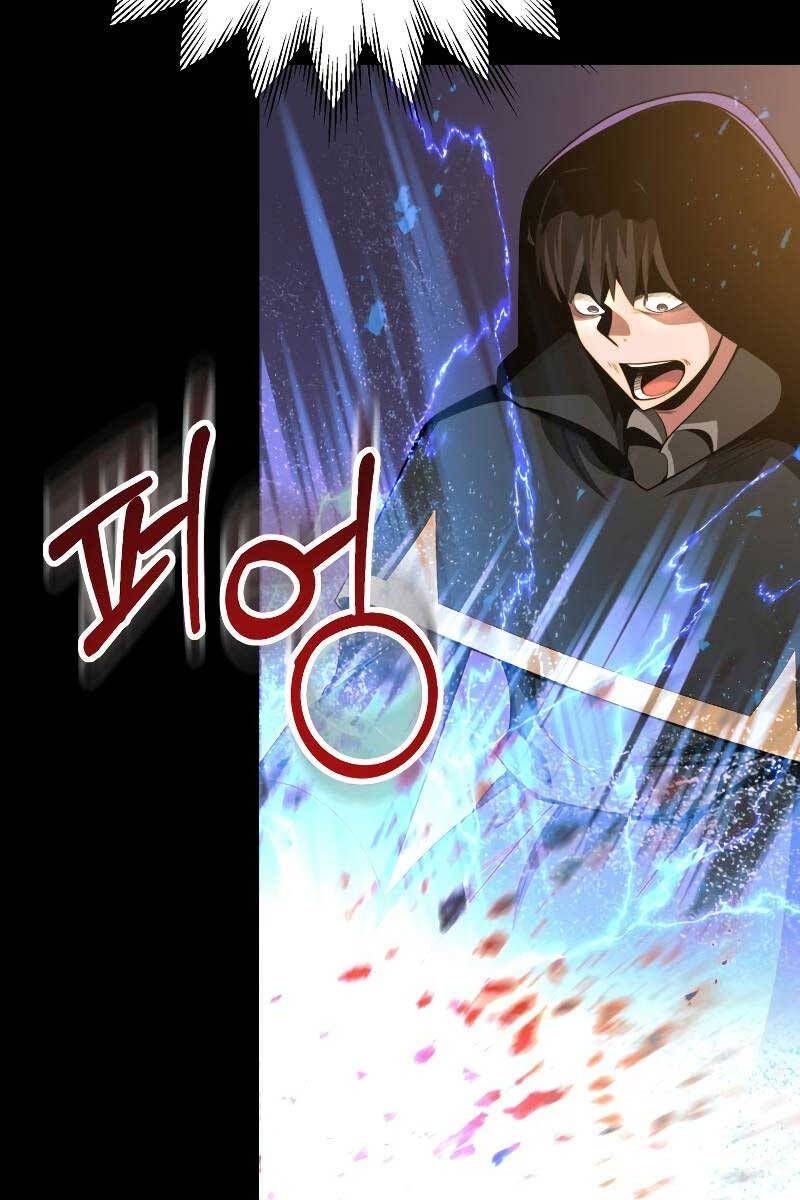 đọc truyện Con Trai Út Của Đại Pháp Sư Lừng Danh Chương 41 ảnh 39 tại Thiên Thai Truyện