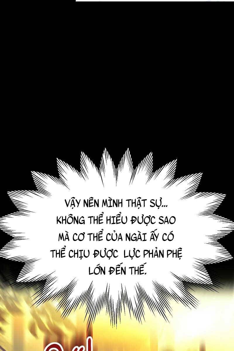 đọc truyện Con Trai Út Của Đại Pháp Sư Lừng Danh Chương 41 ảnh 40 tại Thiên Thai Truyện