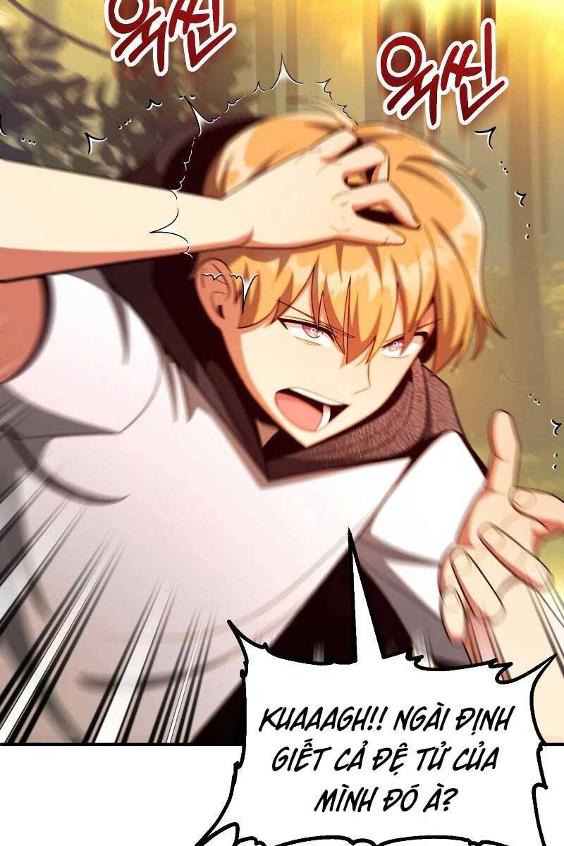 đọc truyện Con Trai Út Của Đại Pháp Sư Lừng Danh Chương 41 ảnh 41 tại Thiên Thai Truyện