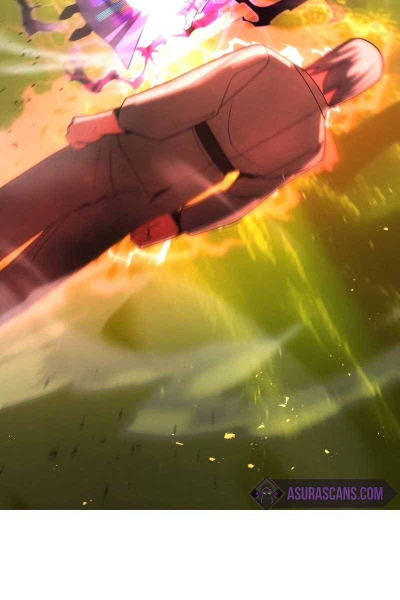 đọc truyện Con Trai Út Của Đại Pháp Sư Lừng Danh Chương 41 ảnh 6 tại Thiên Thai Truyện