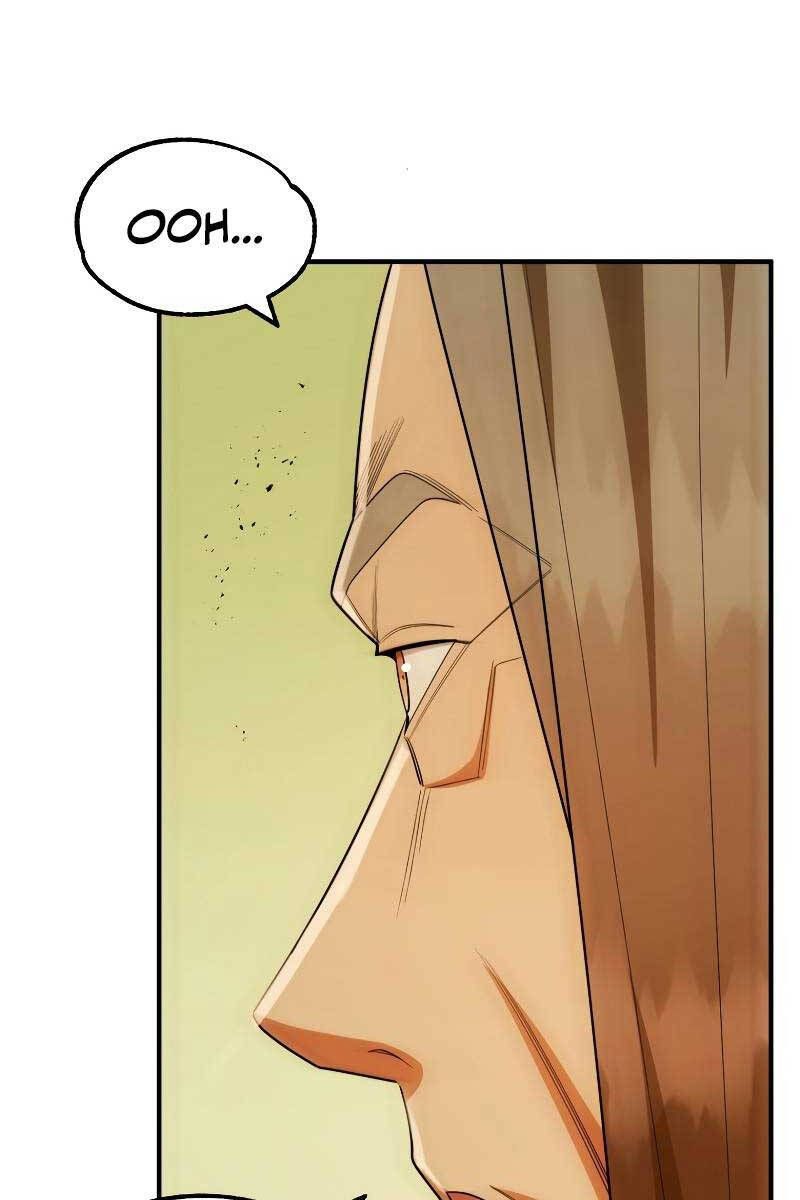 đọc truyện Con Trai Út Của Đại Pháp Sư Lừng Danh Chương 41 ảnh 43 tại Thiên Thai Truyện