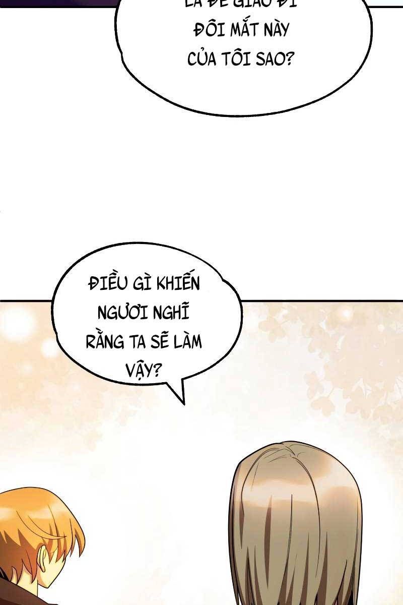 đọc truyện Con Trai Út Của Đại Pháp Sư Lừng Danh Chương 41 ảnh 46 tại Thiên Thai Truyện