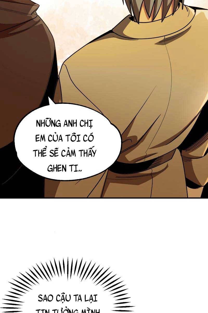 đọc truyện Con Trai Út Của Đại Pháp Sư Lừng Danh Chương 41 ảnh 47 tại Thiên Thai Truyện