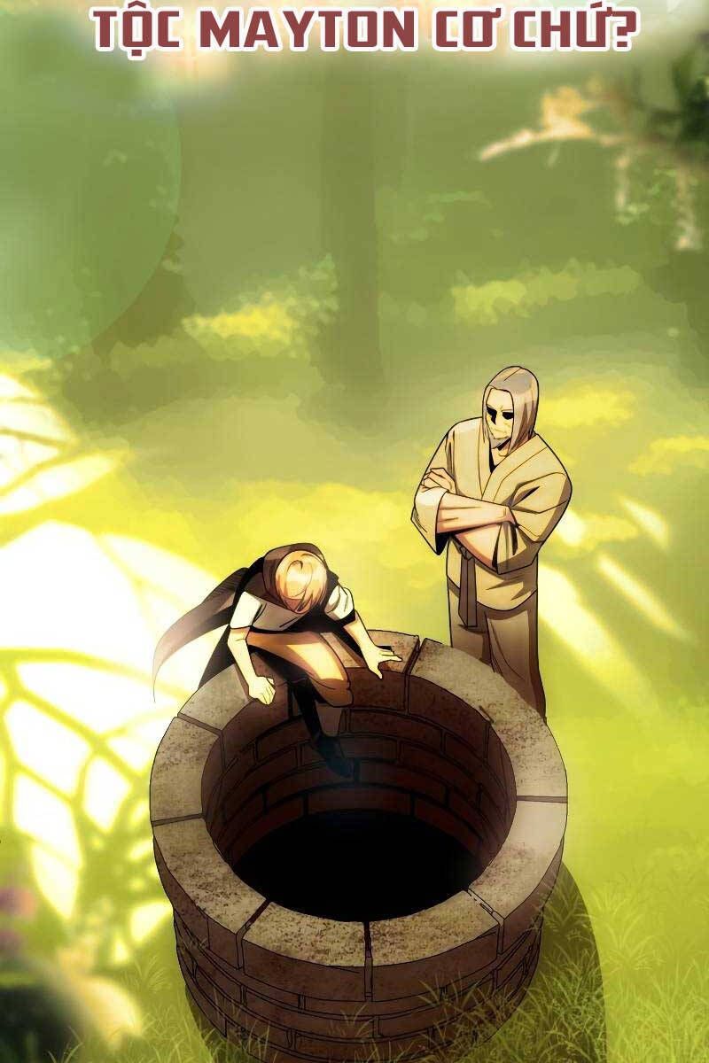 đọc truyện Con Trai Út Của Đại Pháp Sư Lừng Danh Chương 41 ảnh 49 tại Thiên Thai Truyện