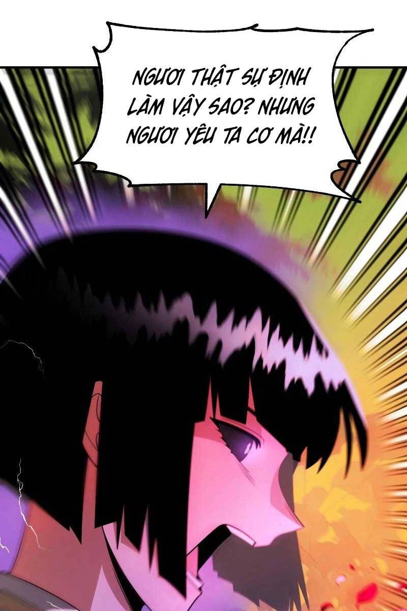 đọc truyện Con Trai Út Của Đại Pháp Sư Lừng Danh Chương 41 ảnh 7 tại Thiên Thai Truyện