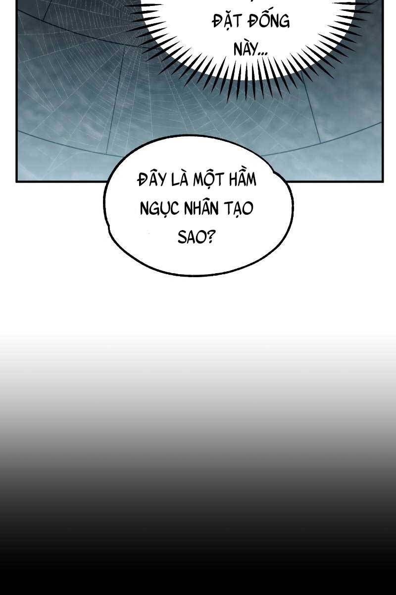 đọc truyện Con Trai Út Của Đại Pháp Sư Lừng Danh Chương 41 ảnh 53 tại Thiên Thai Truyện