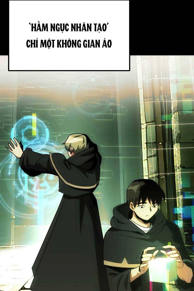 đọc truyện Con Trai Út Của Đại Pháp Sư Lừng Danh Chương 41 ảnh 54 tại Thiên Thai Truyện