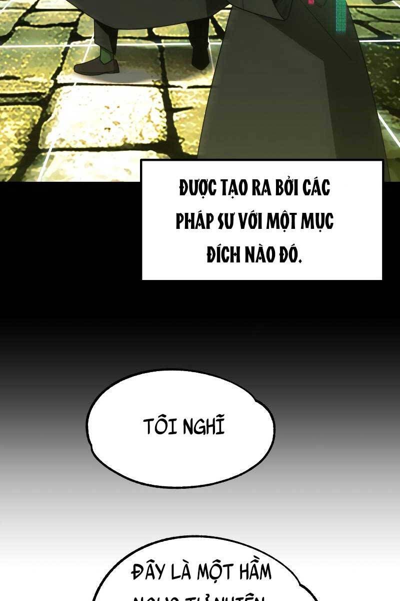 đọc truyện Con Trai Út Của Đại Pháp Sư Lừng Danh Chương 41 ảnh 55 tại Thiên Thai Truyện