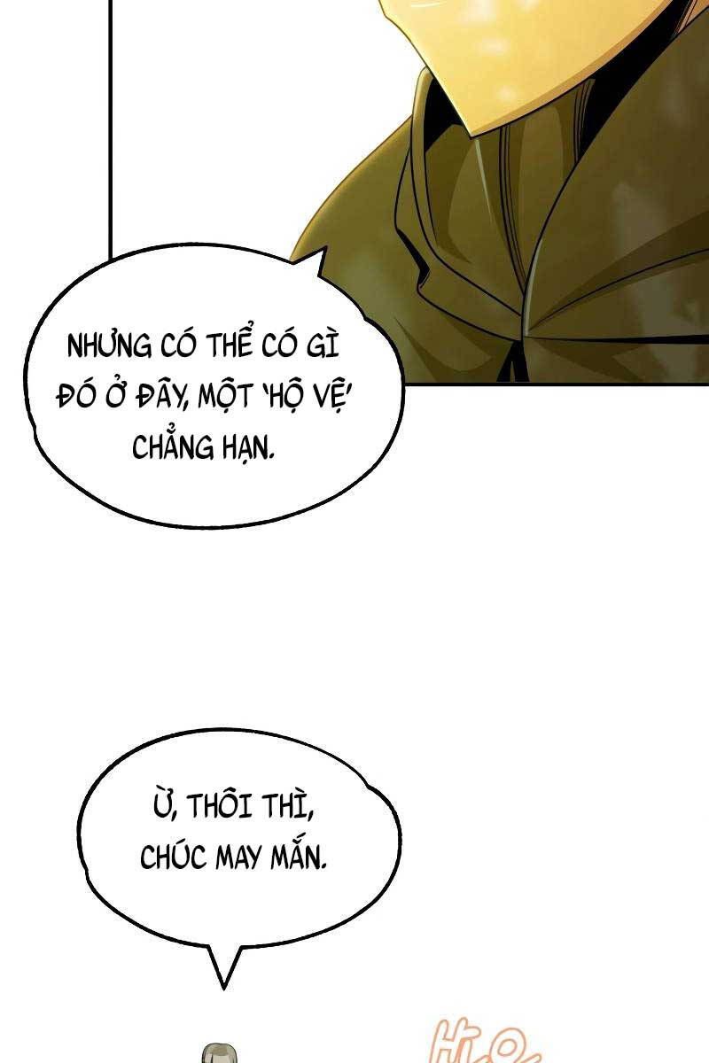 đọc truyện Con Trai Út Của Đại Pháp Sư Lừng Danh Chương 41 ảnh 59 tại Thiên Thai Truyện